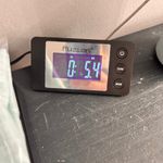 Talbots Womens Button Up Shirt Size 1X Business Casual Work Career Office Comfy Photo 12