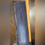 ROYAL PREMIUM JEANS Women’s Sz 16 Blue Photo 10