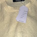 Butter yellow set Photo 4