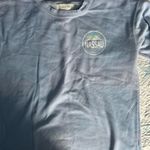 Ocean Drive Bahamas crewneck  Photo 0