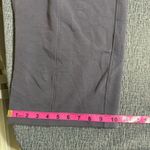 Athleta   Retro Plush  Straight Leg Pants/Sweats Photo 15