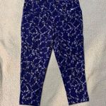 Nike Dri-Fit Capris Photo 0