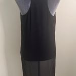 Forever 21 XXI Black Top Photo 0