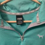 Victoria's Secret Pullover Photo 1