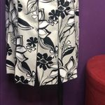 Joseph Ribkoff  Skirt Photo 2