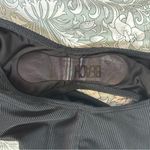 Beach Riot  Reese One Piece Swimsuit Photo 8