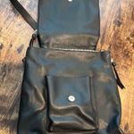 INC I*N*C* | ladies mini-backpack purse Photo 5