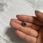 Pandora  Gift Bag Charm for Bracelet Photo 2