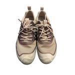 ECCO Biom Aex Shoes Sneakers Women’s Size 7 Rose Dust/Marine Phorene Athletic Pink Photo 5