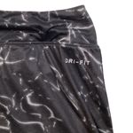 Nike Pure Printed Women's Tennis Skort Photo 2