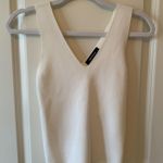 Olivaceous  Top Photo 0