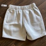 Best Friend Short Kind Club Blue Size undefined Photo 5