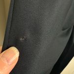 Under Armour FREE w/ any purchase Black Yoga Workout Pants Size Large 34” inseam Photo 4