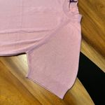 Designers Originals Vintage Mock Neck Top 90s Size M Photo 6