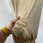 Spanx High Waist Mid Thigh Short Shapewear Size Xlarge Photo 4