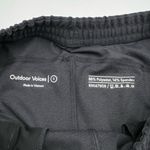 Outdoor Voices  Sunday Sweatpants Photo 7