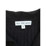 All the Ways Photo 1