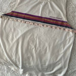 Spiritual Gangster Women's  SG Active Muscle Tank Size M Photo 5