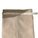 Chaus New York Women’s Dress Pants/Slacks Brand New Never Worn Size 10 Pink Photo 7