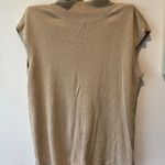 Coldwater Creek Cold water Creek Top Photo 1