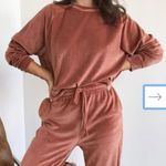 Vitamin A  Crew Photo 6