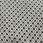 Harlyn palazzo/wide leg pants with pockets and elastic waist Size M Photo 1