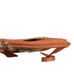 Montana West Country Horse Studs Western Conceal Carry Crossbody Bag One Size Photo 11