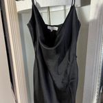 Meshki Dress Photo 0