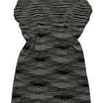 Missoni  Sweater Mini Dress Photo 0