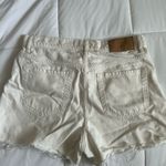 PacSun  vintage cut off shorts Photo 3