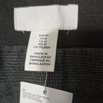 H&M  Charcoal Dress Pants for Men Photo 1
