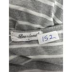 Bearsland Women’s Striped Side Photo 6