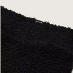 Celebrity Pink Victoria's Secret PINK Marshmallow Knit Sleep Short Photo 2