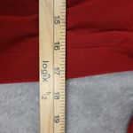 The North Face Small Long Sleeve 1/4 Zip Pullover Fleece Photo 5