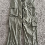 Steve Madden Cargo Pants Photo 0