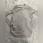 Lululemon transformation wrap cardigan Photo 3