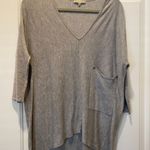 Joan Vass Boutique Top Photo 0