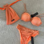 Triangl Swimsuit Set Photo 0