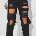 SheIn Jeans Photo 0