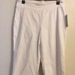 Dana Buchman COPY -    capri. S Photo 7