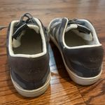 Vintage Havana  Sneakers Photo 3