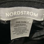 Nordstrom Wool Hat Photo 3