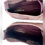 Cole Haan NWOB - 2.ZeroGrand Stitchlite Lace-Up Sneakers - Size 9 Photo 8