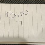 Aerie  offline recharge least support sport bra size XSmall. Photo 5