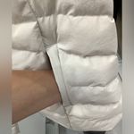 Comfy lightweight puffer jacket πΈπΈ Size XXL Photo 11