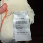 Life‎ integrity earth women’s skort orange SZ L workout athleisure Size L Photo 4