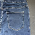 Seven7 NWT Womens 365 Everlasting Flex High Rise Legging, Size S (0-2-4) Photo 7