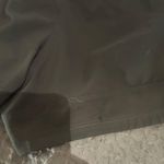 Adidas Soccer Shorts Photo 3