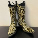 Nomad Women's Yippy Rain Boot Photo 1
