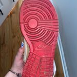 Nike Dunk High Olympic Pack 2008 Photo 1